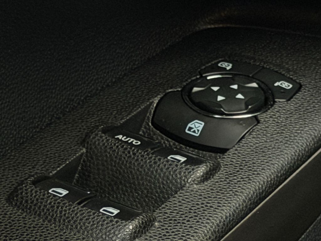 2020 Ford Ecosport SE - Photo 41