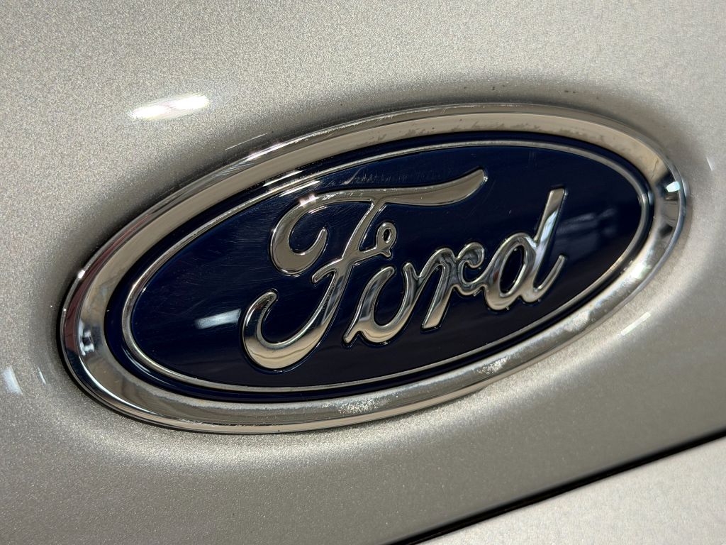 2020 Ford Ecosport SE - Photo 14