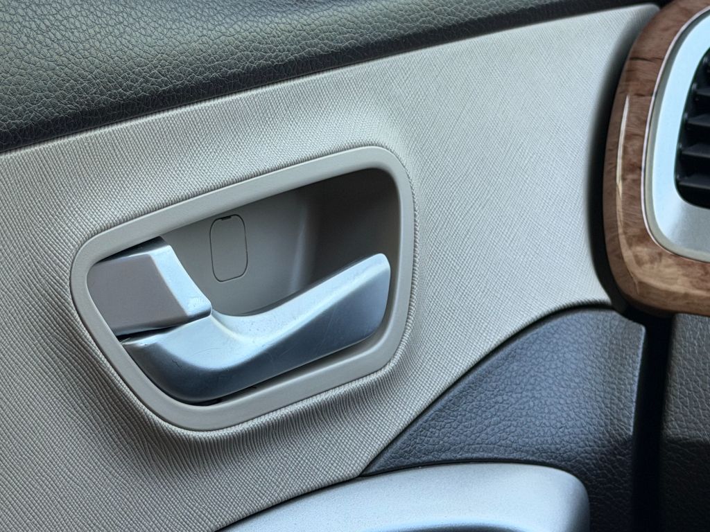 2016 Hyundai Santa Fe Sport - Photo 35