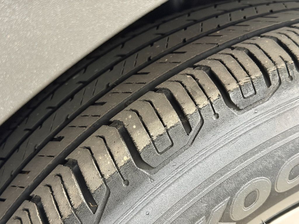 2016 Hyundai Santa Fe Sport - Photo 16