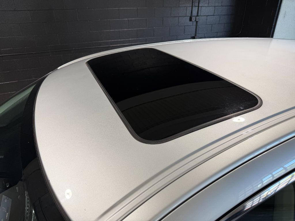 2019 INFINITI QX60 PURE - Photo 19