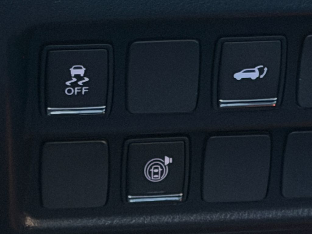 2019 INFINITI QX60 PURE - Photo 34