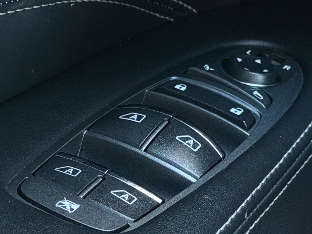 2019 INFINITI QX60 PURE - Photo 32