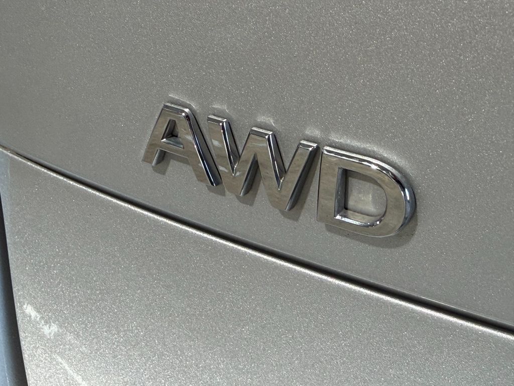 2019 INFINITI QX60 PURE - Photo 13