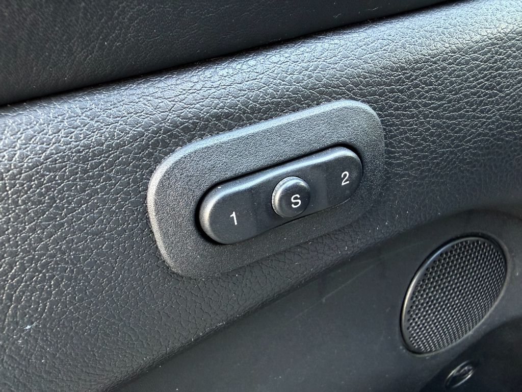 2017 Jeep Grand Cherokee Summit - Photo 36